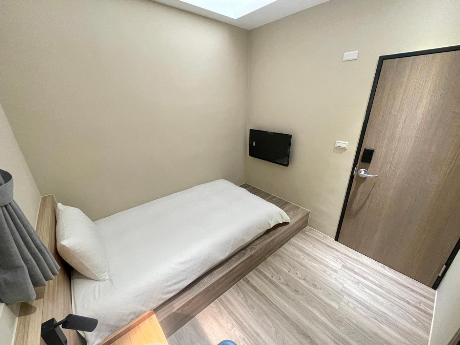 Shuntai Inn Fengshan  Екстер'єр фото